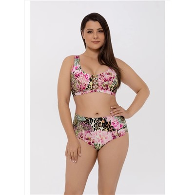 L2522-ZP-BHA Плавки женские