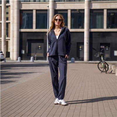 Толстовка J.560