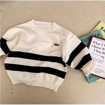 Кофта для мальчиков