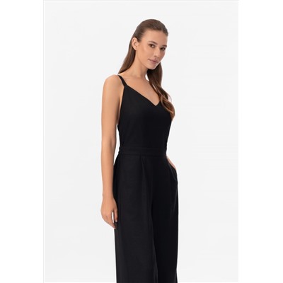 BR26-03-JS Комбинезон