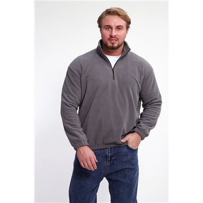 Толстовка 37003