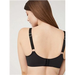 10027 Бюст YSABEL MORA