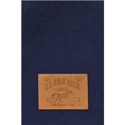 Erkek Lacivert Çanta