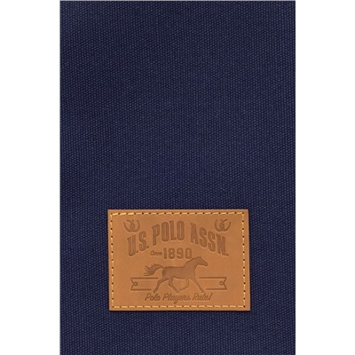 Erkek Lacivert Çanta