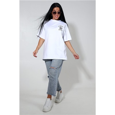 Футболка 072 НАТАЛИ #1019132