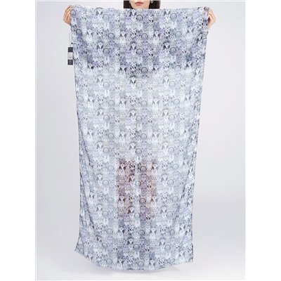 Палантин KSH14-115-26