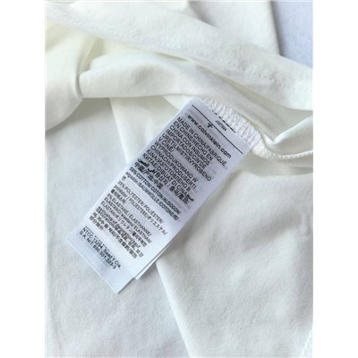 Набор из 2х мужских футболок  СК