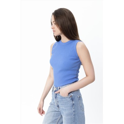 Майка 00014 НАТАЛИ #1031823