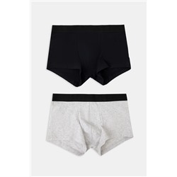 Трусы 2шт. MARK FORMELLE #975469