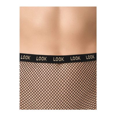 Колготки SISI, 1063980