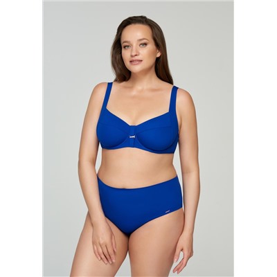 L2329-YP-512-N Верх купальника