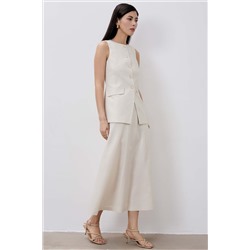 Юбка С4604 НСК