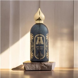 ATTAR COLLECTION ANNABELLA edp (w) 100ml