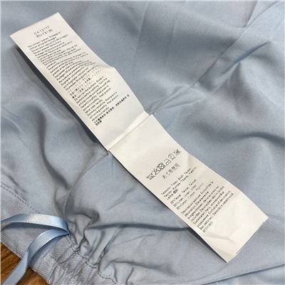 Костюм max mara