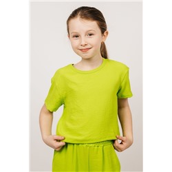 Блузка 05113 НАТАЛИ #982031