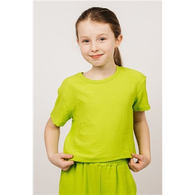 Блузка 05113 НАТАЛИ #982031