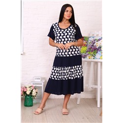 Платье НАТАЛИ #677813