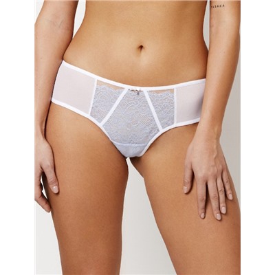 BLUE SKY Трусы бразильяно SUBTILLE