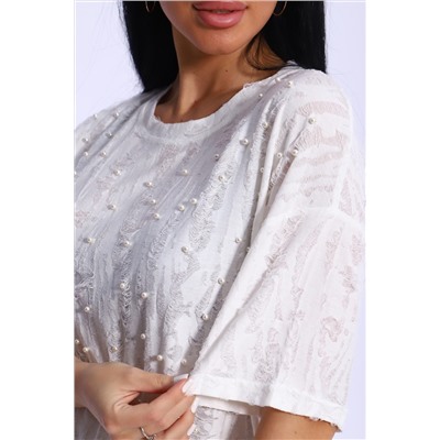 Футболка 64534 НАТАЛИ #999096