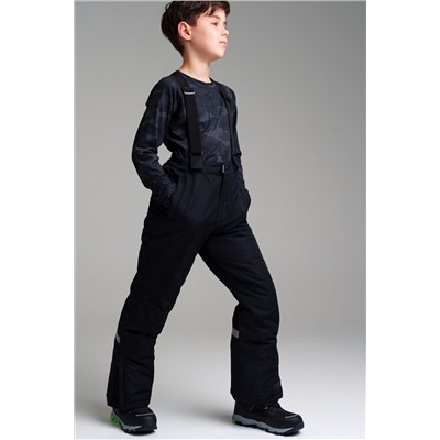 Комплект (Куртка + Брюки) PLAYTODAY, 946206