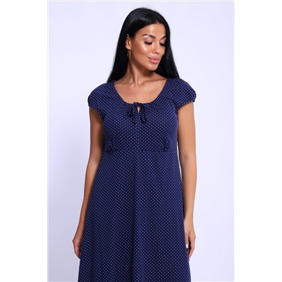 Платье 71126 НАТАЛИ #1023104