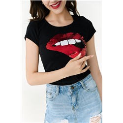 Футболка 7151