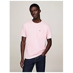 Tommy Pocket T-Shirt