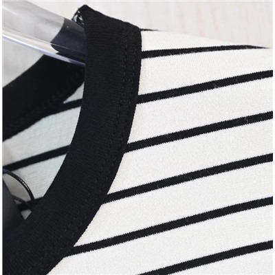 Женская футболка МАССИМО Д