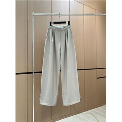 Брюки  люкс