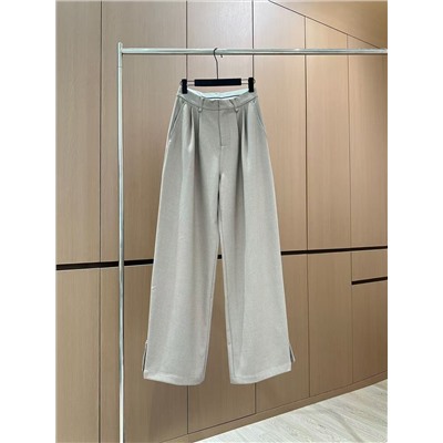 Брюки  люкс