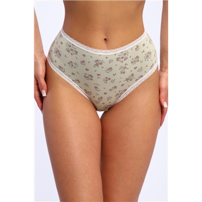 Трусы женские 45037