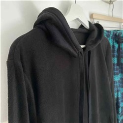 Домашний костюм ⚫️U.S. Pol*o ASS*N