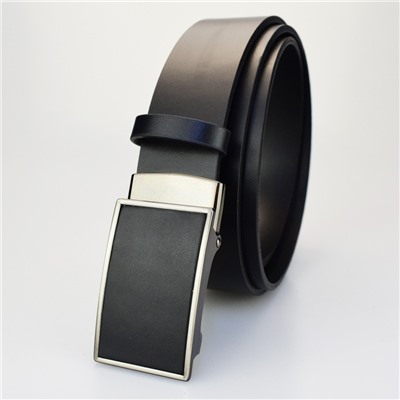 Ремень Зажим