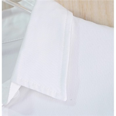 Женская рубашка