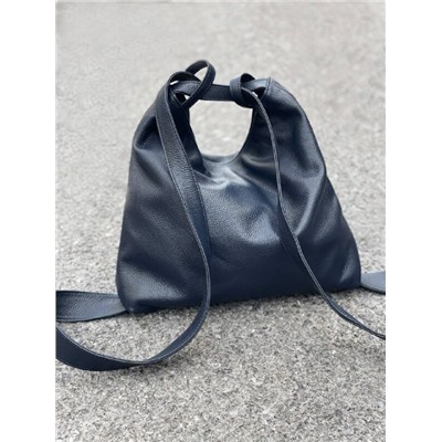 PELLE 17-04 (790)