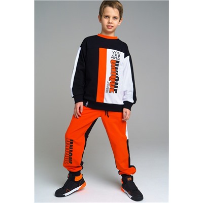 Брюки PLAYTODAY, 833092