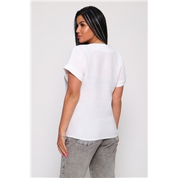 Футболка 32715 НАТАЛИ #887287