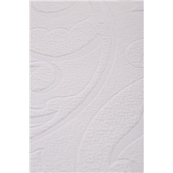 Наматрасник DOUBLE JERSEY непромакаемый НАТАЛИ #876504