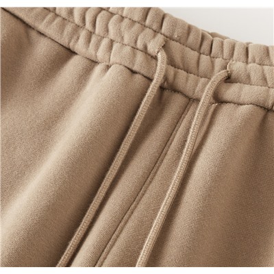 Утепленные штаны (флис) Tilan*i