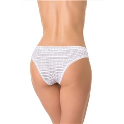 Трусы AMORET #692173