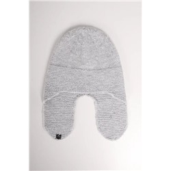 Шапка CLEVER, 1197129