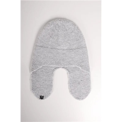 Шапка CLEVER, 1197129