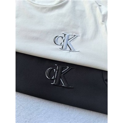 Набор из 2х мужских футболок  СК