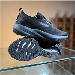 Кроссовки S Brook*s Glycerin