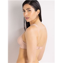 Бюстгальтер №1886 триангул Sielei