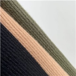 Женское трикотажное платье  Foreve*r 21