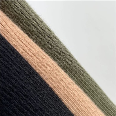 Женское трикотажное платье  Foreve*r 21