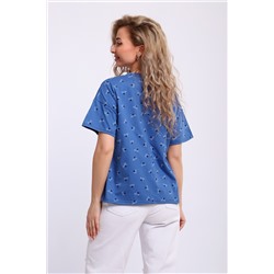 Футболка 30123