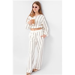 Костюм с брюками SP377 НАТАЛИ #979021