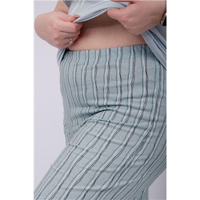 Джелли 2 пижама женская